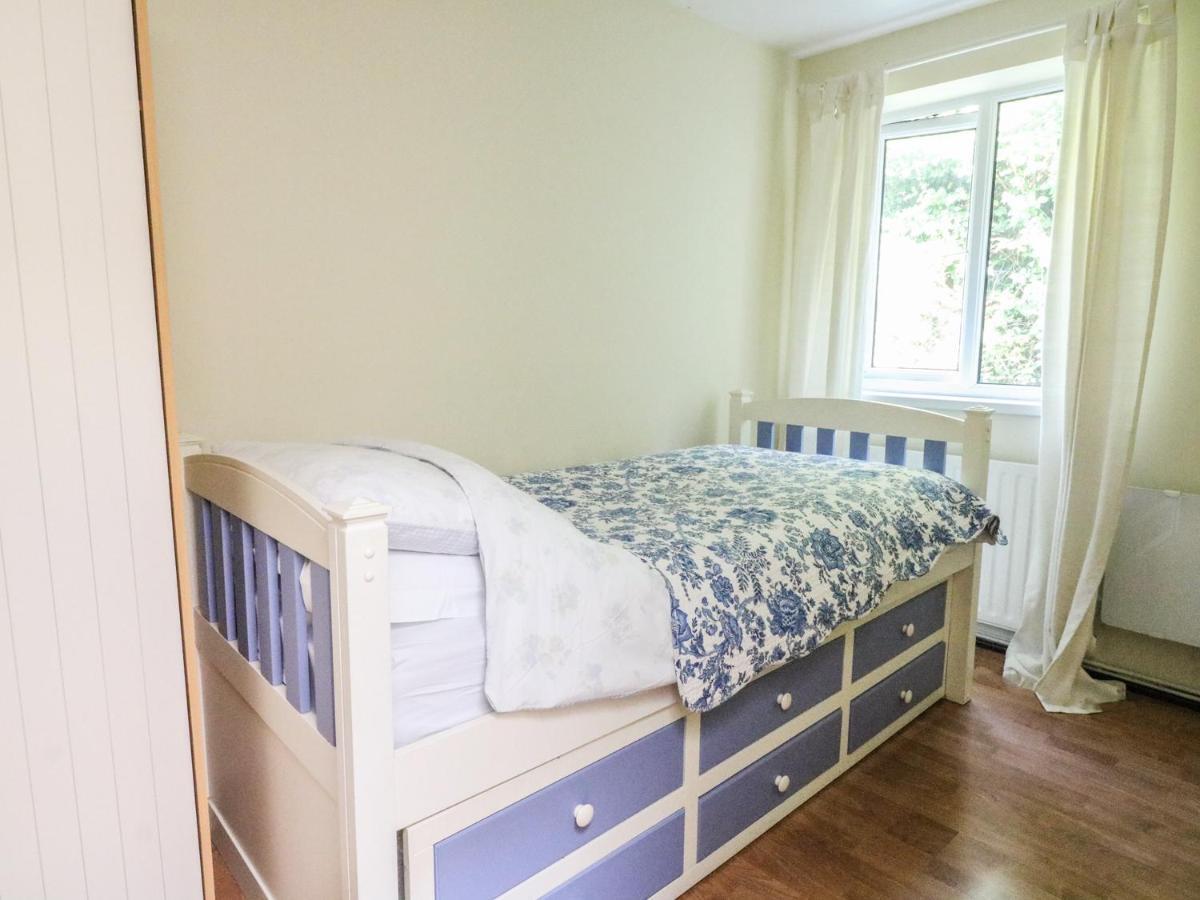 ברי פורט 2 Graig Cottages מראה חיצוני תמונה